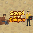 Icon of program: Saved by the Coupon