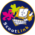 ScoutLink IRC