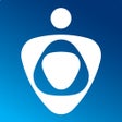 Ikona programu: GPS.id dari Super Spring