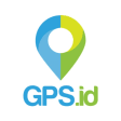 GPS.id dari Super Spring