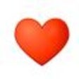 Symbol des Programms: Por fin me caso