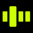 Programın simgesi: Modern Metronome
