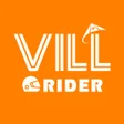 Ícone do programa: VILL Driver