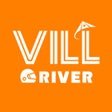 程序图标：VILL Driver