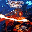 Ícone do programa: Dragon Blaze