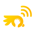 プログラムのアイコン：Zoomy Free WiFi
