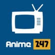 Ikon program: AnimeHay - Xem anime tv m…