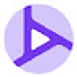 Icon of program: u2Docs