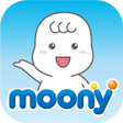 Icon of program: チーム ムーニーポイントプログラム-おむつのポイン…