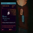 Icon of program: Johnny's dogtags ArchiveX…