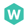 أيقونة البرنامج: EasyWork- Company  HR sys…