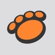 Ícone do programa: Petkey