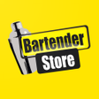 プログラムのアイコン：Bartender Store  Drinks C…