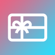 Ikon program: بطاقات تهنئة