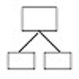Ikona programu: Chat tree