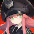 ไอคอนของโปรแกรม: 灰烬战线