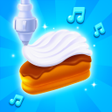 Beat Cream: Make It Perfect