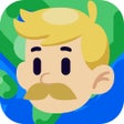 Icoon van programma: PolyChat - AI Language Tu…