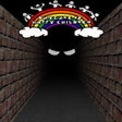 Ikona programu: Daycare Of Happy Children