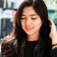 Icon of program: Lagu Isyana Sarasvati Off…