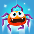 Иконка программы: Spider Ball