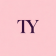 ไอคอนของโปรแกรม: Togetherly
