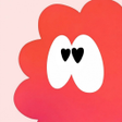 Icoon van programma: Togetherly