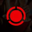 ไอคอนของโปรแกรม: Cine Vision Helper