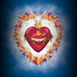 ไอคอนของโปรแกรม: Holy Love
