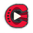 Programikonen: CinevoShort: AI Short Fil…