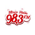 Иконка программы: Radio Stereo Visión