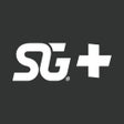 أيقونة البرنامج: Synergym Plus