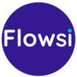 ไอคอนของโปรแกรม: Flowsi CRM para Instagram
