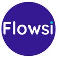 Flowsi CRM para Instagram