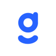 Ikona programu: GoodSpace - Find Work or …