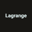 Icon of program: Lagrange