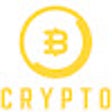 Icon of program: Crypto Price Tab