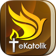 Иконка программы: eKatolik