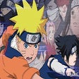 Иконка программы: Naruto Ninja Council New …