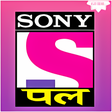 プログラムのアイコン：Sony Pal Live HD Shows Ti…