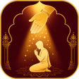程序图标：Kuldevta App