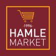 Icon of program: Hamle Super Market