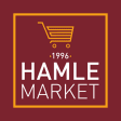 Hamle Super Market