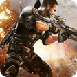プログラムのアイコン：Elite Killer: SWAT