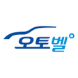 程序图标：오토벨 - 안심 중고차 플랫폼