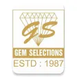 Gem Selections (Unit of Khanna Gems Private Ltd.)