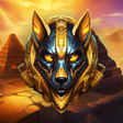 程序图标：Sphinxs Curse