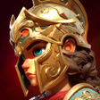 Иконка программы: Aegis of Sparta