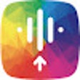 Google Meet Virtual Assistant icon