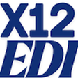 أيقونة البرنامج: EDI-X12 Validator for CBP…
